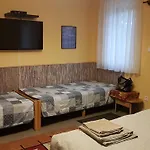 Levendulas Vendeghaz Pensionat Zalaegerszeg