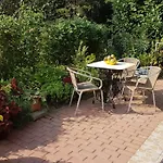 Pensionat Levendulas Vendeghaz 3*