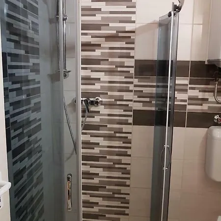 Guest house Levendulas Vendeghaz 3*